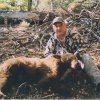 29_Rob Rizzuto